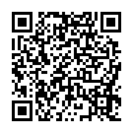 QR code for QYX3760