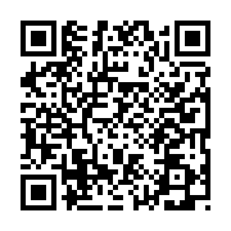 QR code for QYY1229