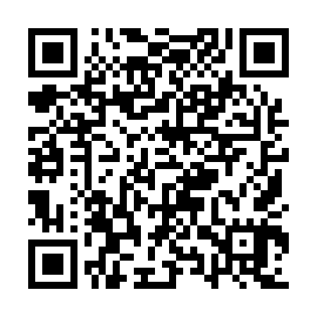 QR code for QYY145
