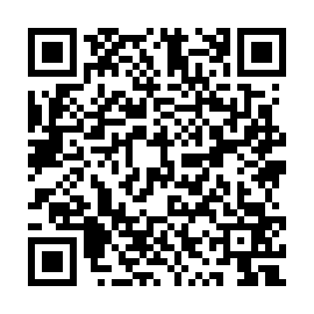 QR code for QYY7635