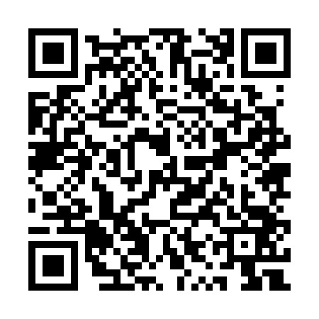 QR code for QYZ3439