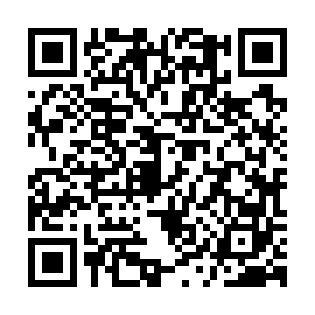 QR code for QYZ7623