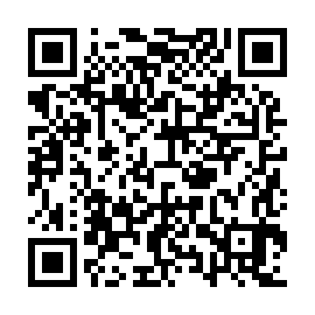 QR code for QYZ983