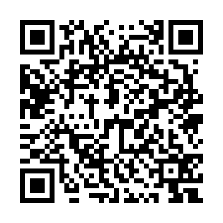 QR code for QZA6360