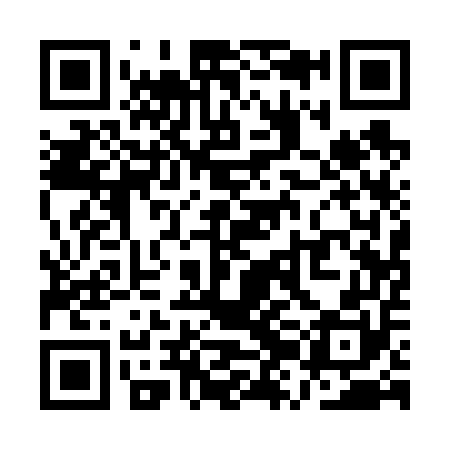 QR code for QZA650