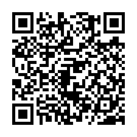QR code for QZA6709