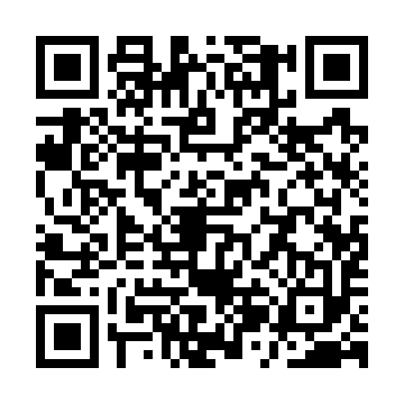 QR code for QZA7931