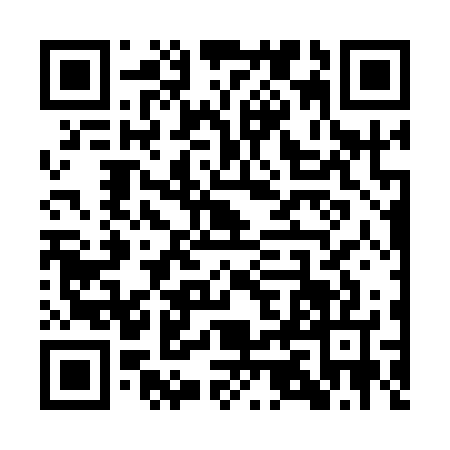QR code for QZB1271