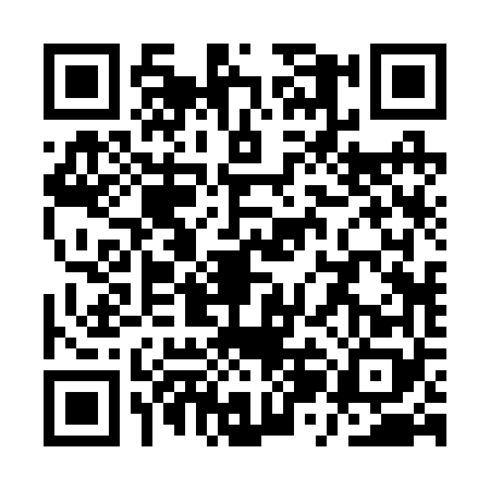 QR code for QZB2689