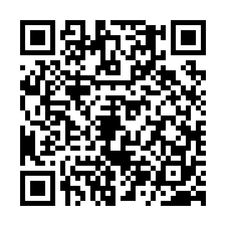 QR code for QZB2722