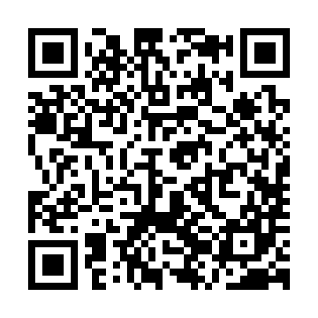 QR code for QZB387