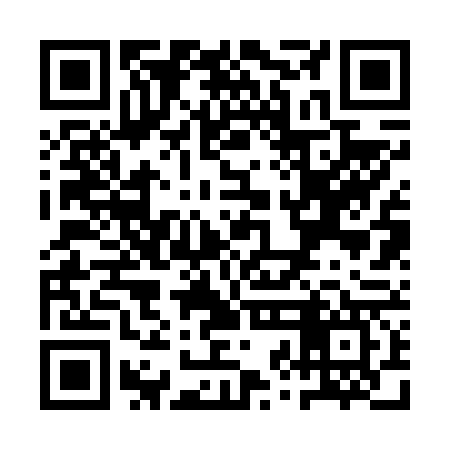 QR code for QZB667