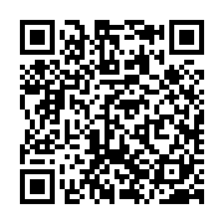 QR code for QZB821