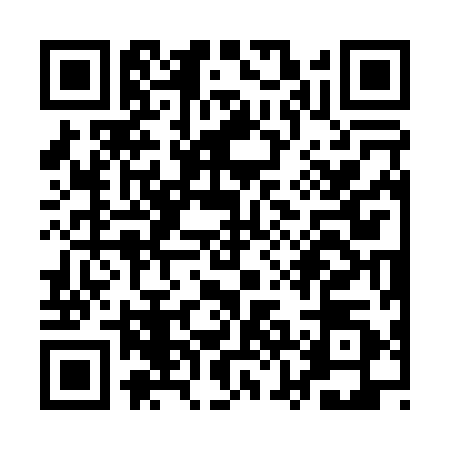 QR code for QZC0909