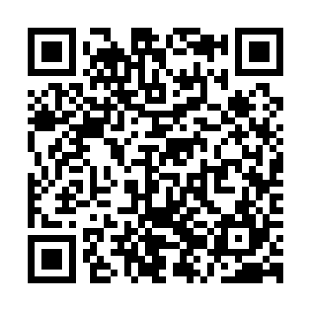 QR code for QZC124