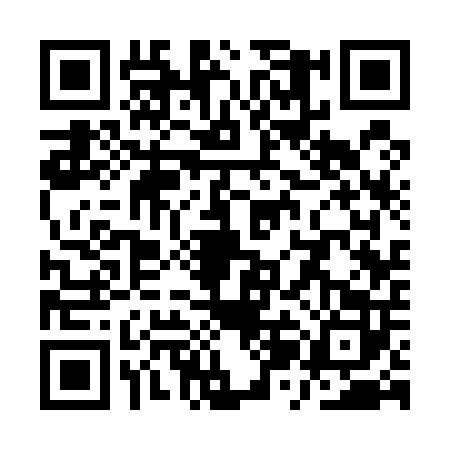 QR code for QZC5024