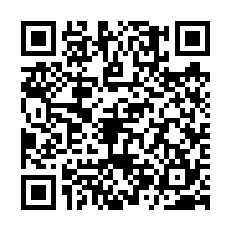 QR code for QZC6349