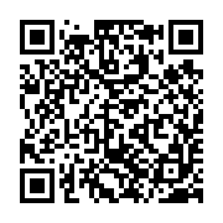 QR code for QZC692