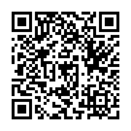 QR code for QZC9195