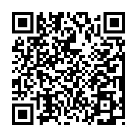 QR code for QZC9288