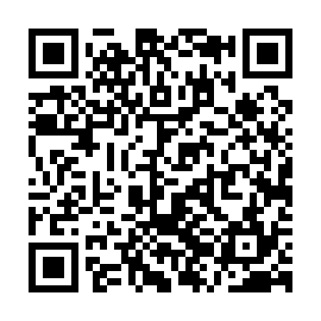 QR code for QZD134
