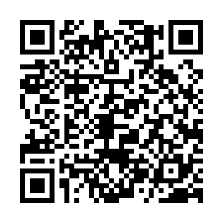 QR code for QZD1356