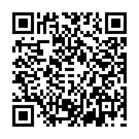 QR code for QZD3901