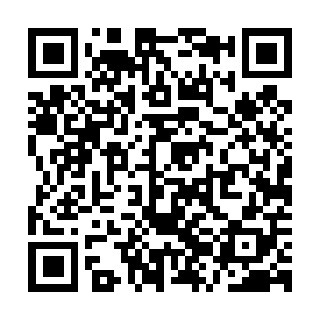 QR code for QZD408
