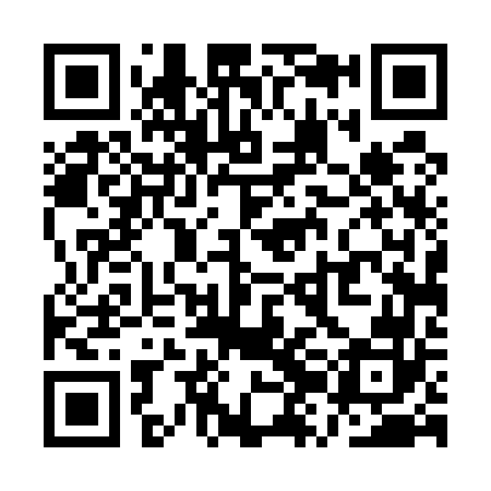 QR code for QZD562