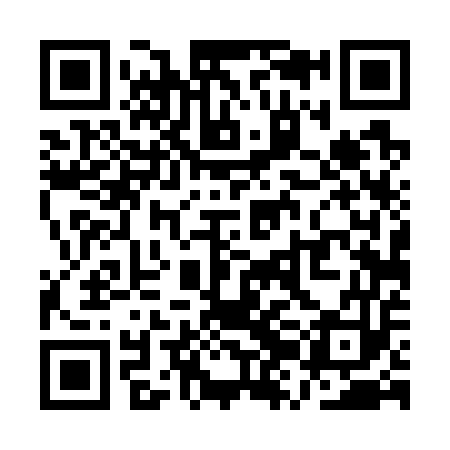 QR code for QZD753