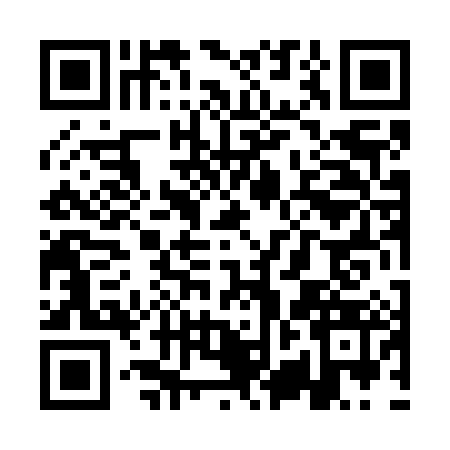 QR code for QZD7830