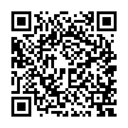 QR code for QZE2835
