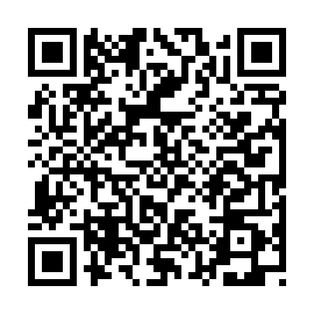 QR code for QZE4401