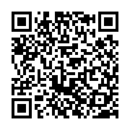 QR code for QZE749