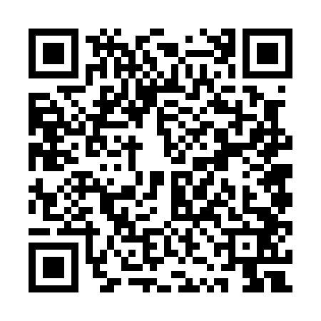 QR code for QZF0421