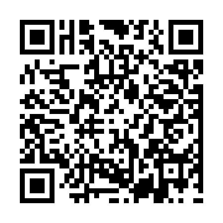 QR code for QZF3584