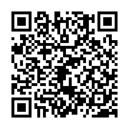 QR code for QZF3700