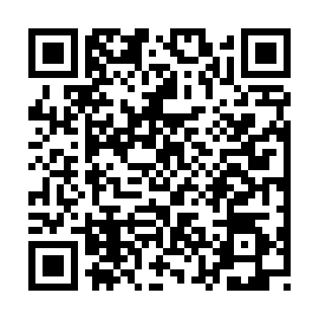 QR code for QZF4241