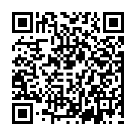 QR code for QZF6361