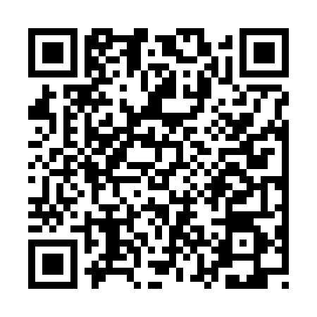 QR code for QZF7449