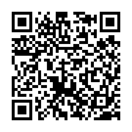 QR code for QZG633