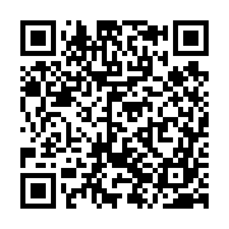 QR code for QZG667