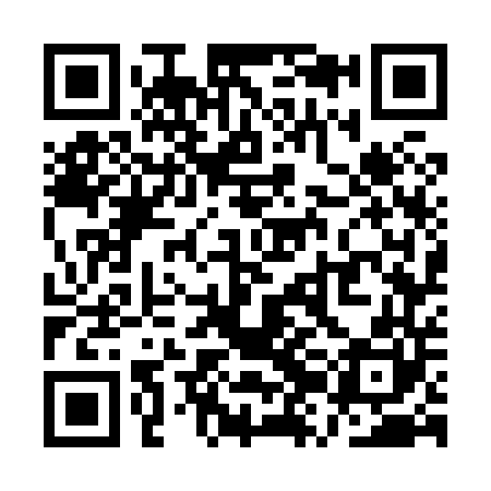 QR code for QZG840