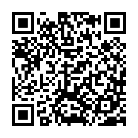 QR code for QZH045