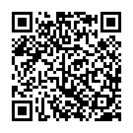 QR code for QZH049