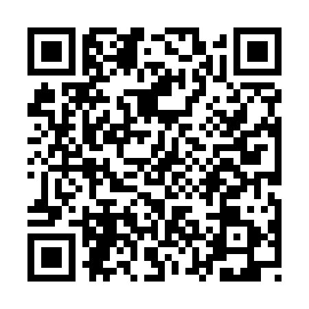QR code for QZH5115