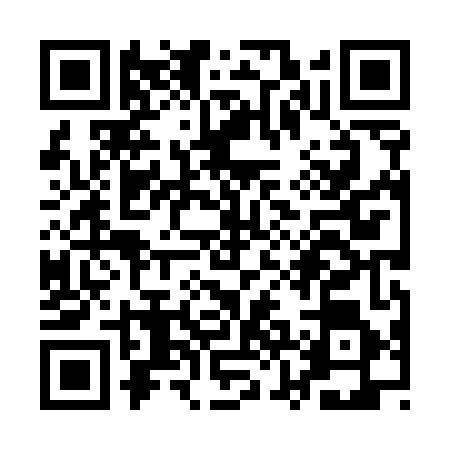 QR code for QZH5466