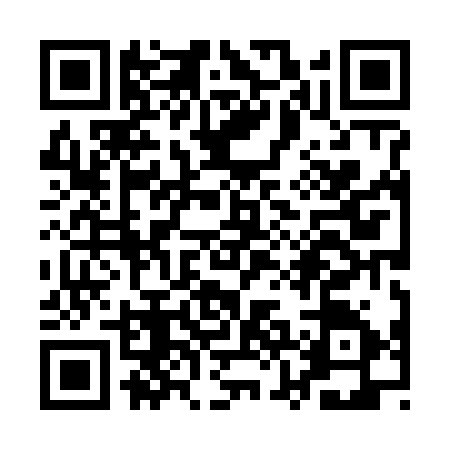 QR code for QZH6353