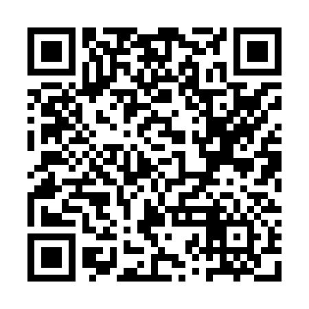 QR code for QZH836