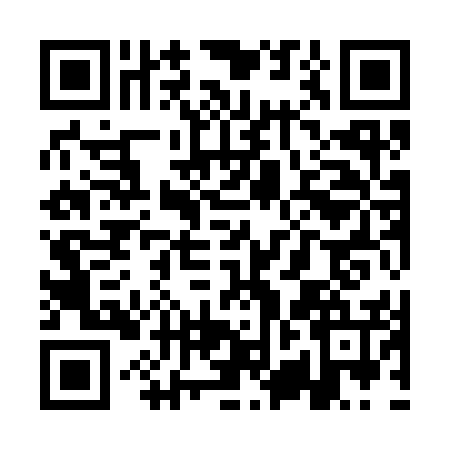 QR code for QZI3564